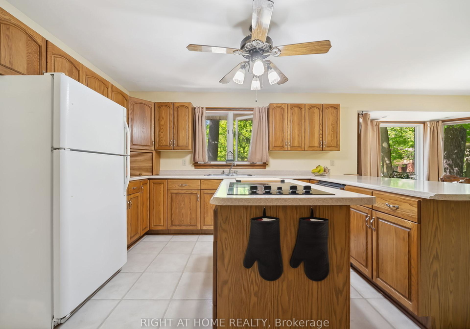 1857-kensington-place-severn-ontario-s12347805