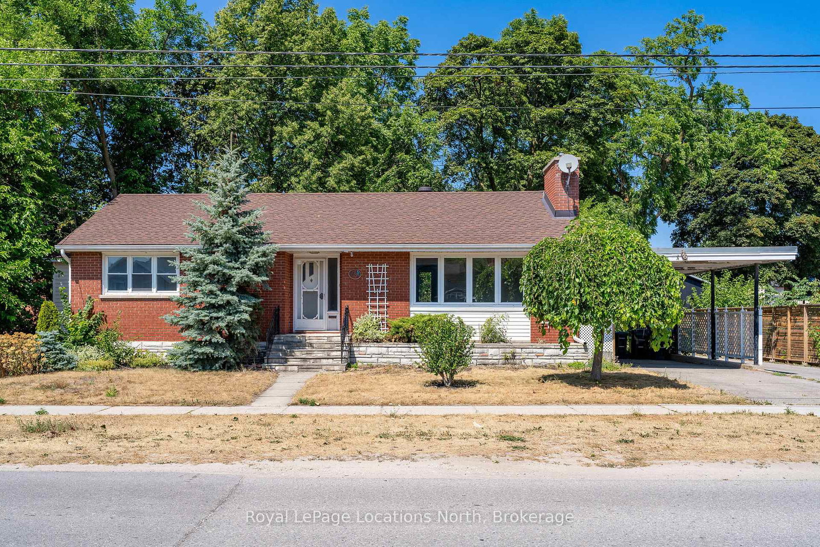 75-fifth-street-collingwood-ontario-s12347819