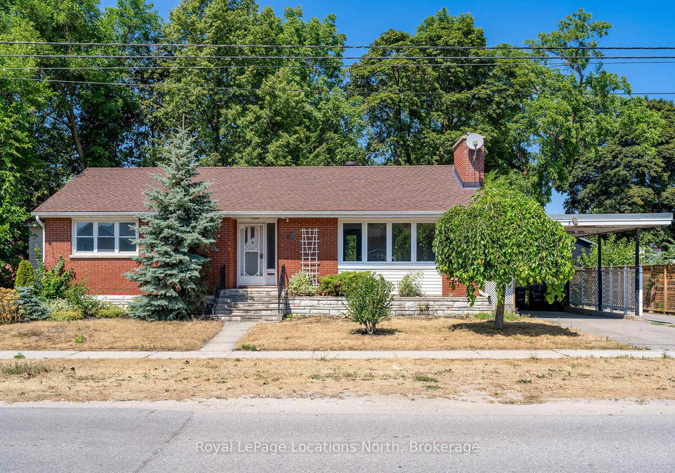 75-fifth-street-collingwood-ontario-s12347819