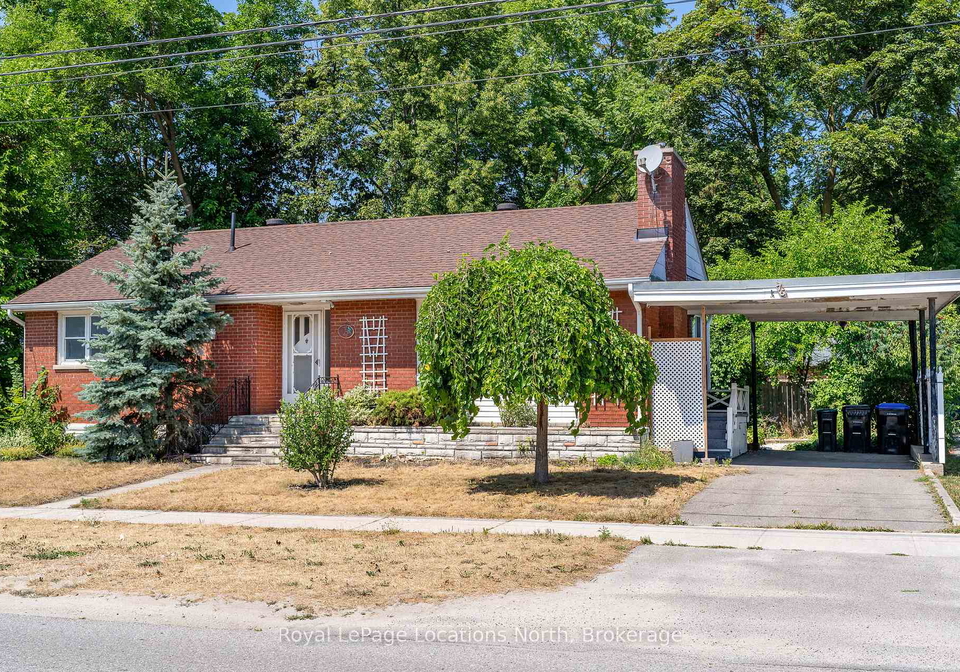 75-fifth-street-collingwood-ontario-s12347819