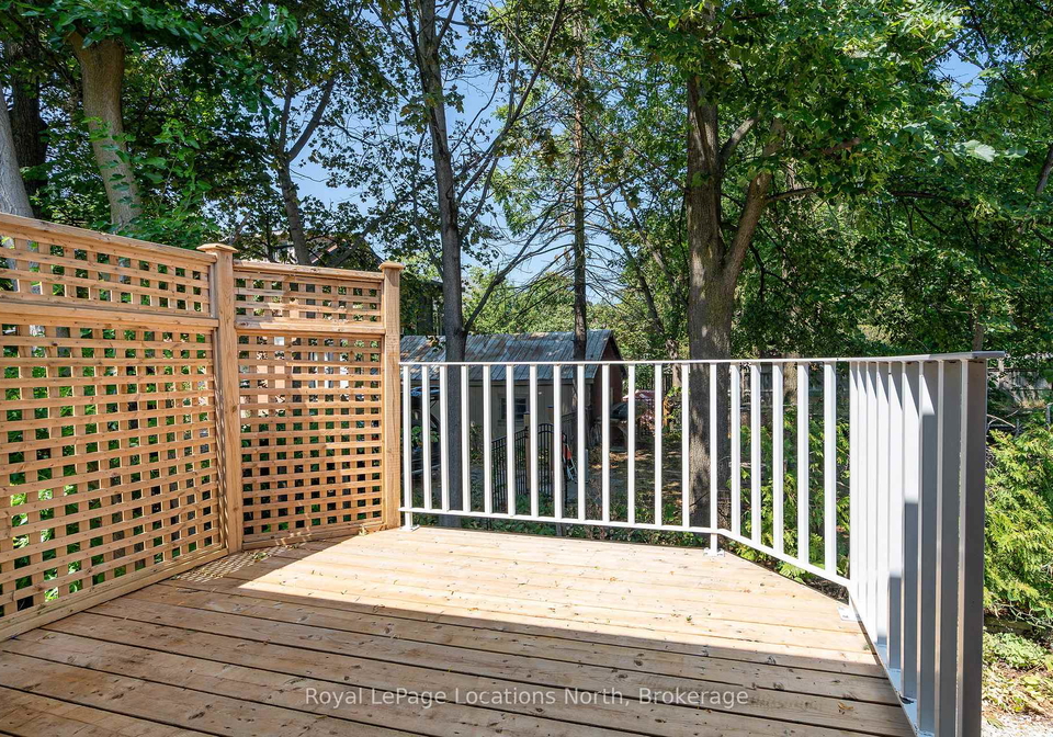 75-fifth-street-collingwood-ontario-s12347819