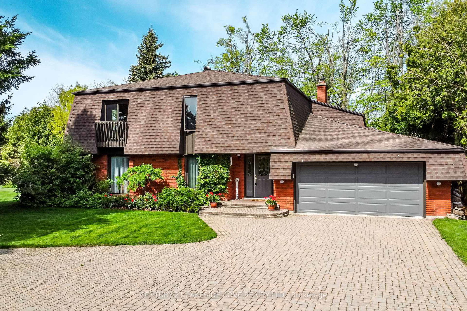 42-thicketwood-place-ramara-ontario-s12347823
