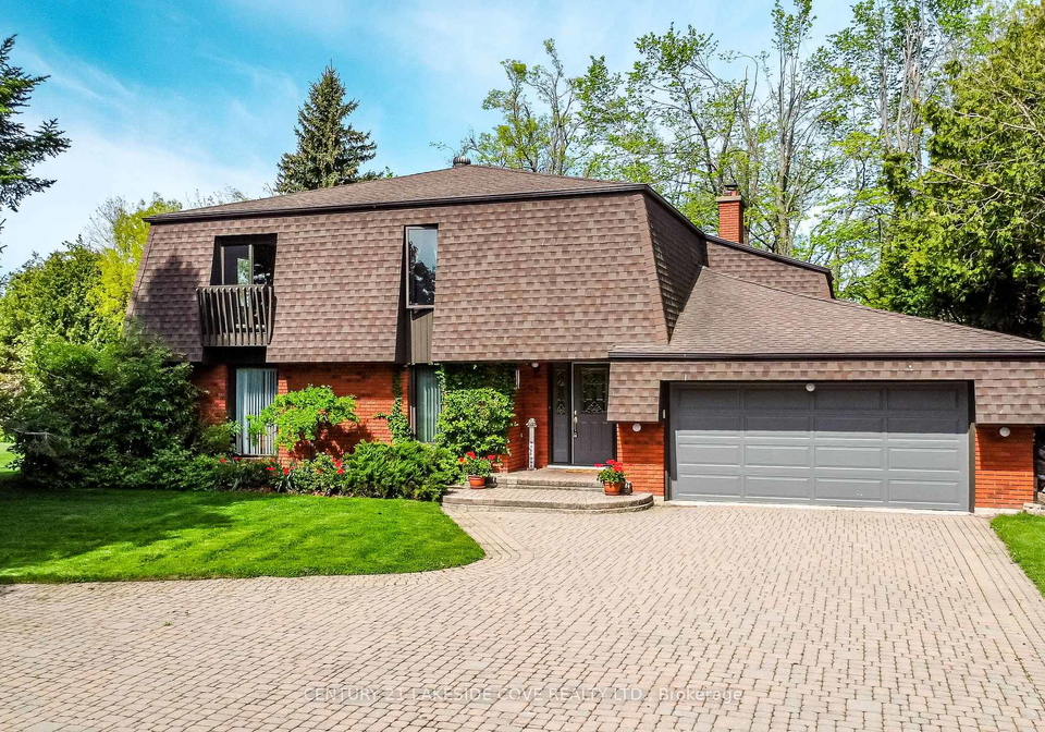 42-thicketwood-place-ramara-ontario-s12347823