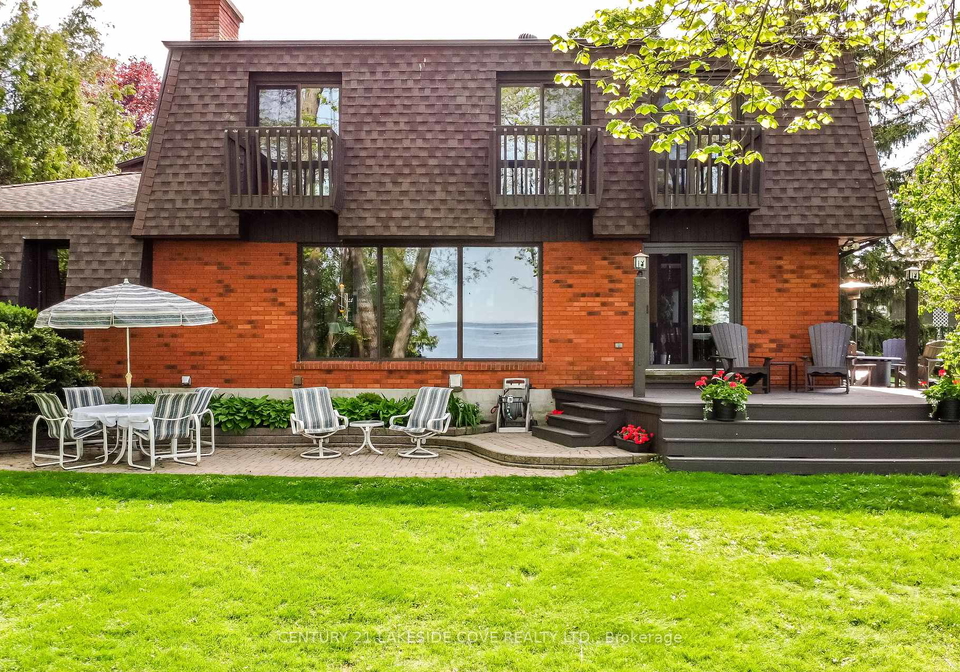 42-thicketwood-place-ramara-ontario-s12347823