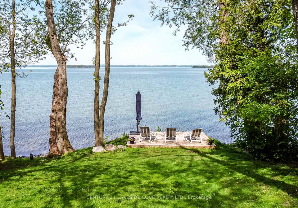42-thicketwood-place-ramara-ontario-s12347823