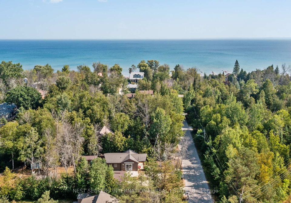 15-edgar-road-collingwood-ontario-s12348024