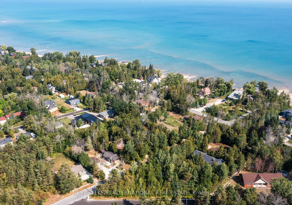 15-edgar-road-collingwood-ontario-s12348024