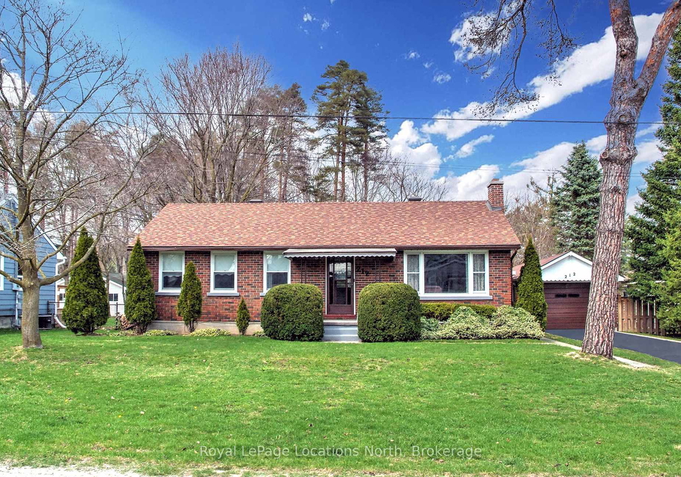 212-kirkwood-drive-clearview-ontario-s12348333