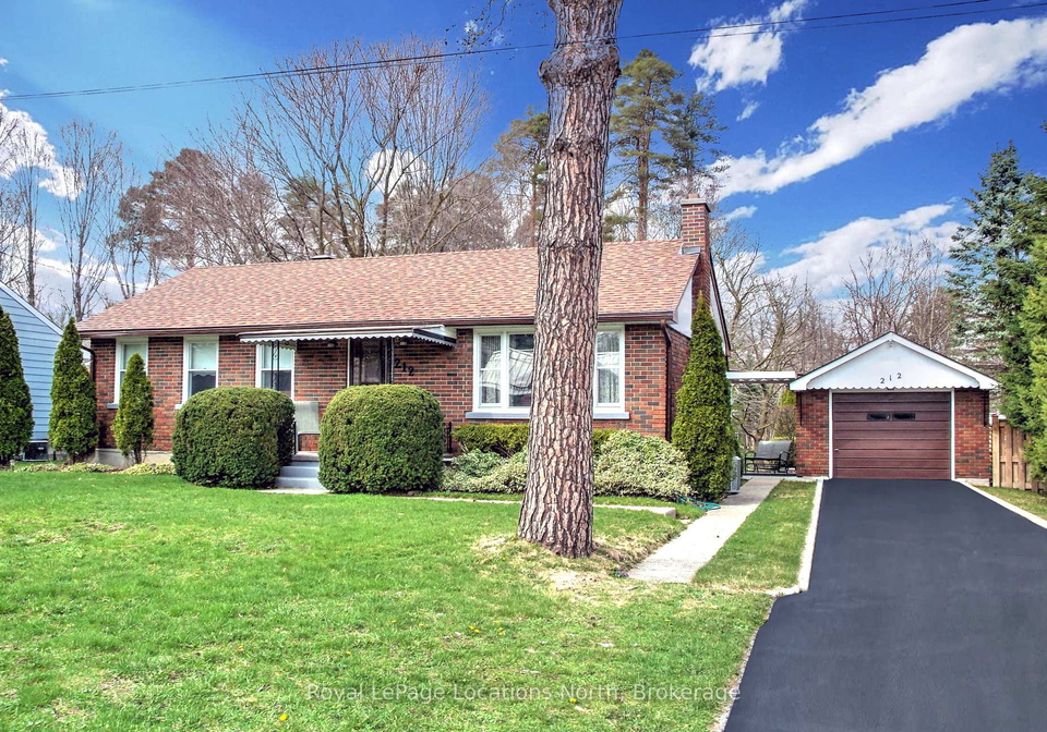 212-kirkwood-drive-clearview-ontario-s12348333