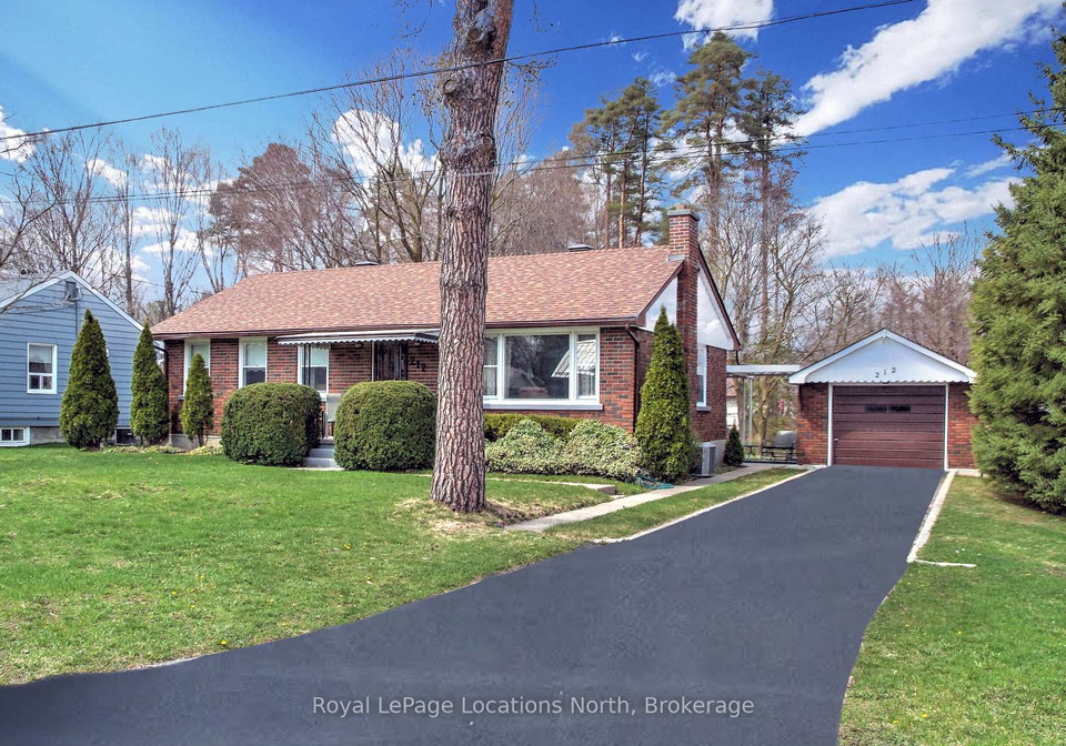 212-kirkwood-drive-clearview-ontario-s12348333