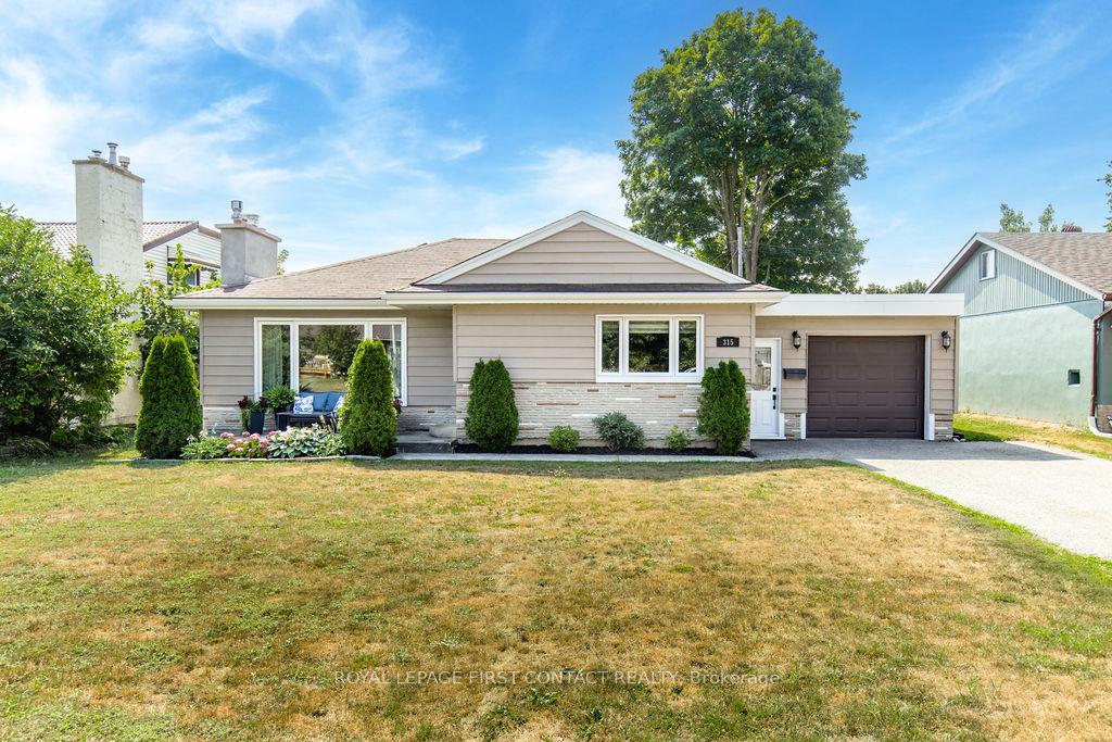 315-crawford-street-orillia-ontario-s12348449