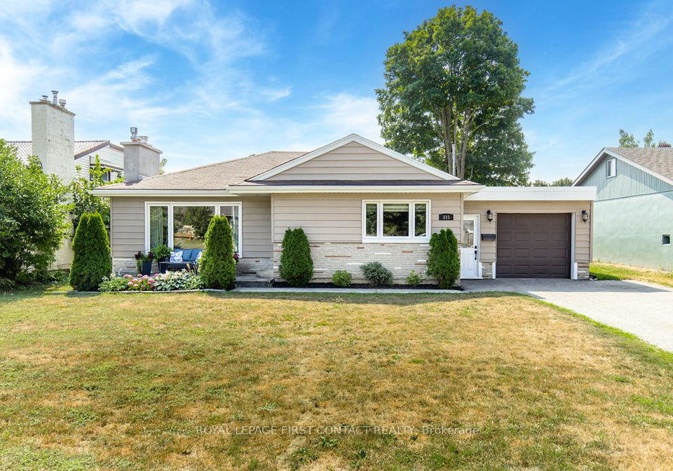 315-crawford-street-orillia-ontario-s12348449