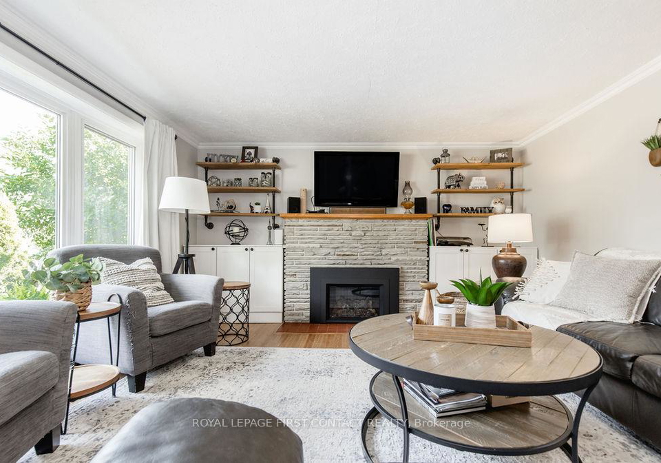 315-crawford-street-orillia-ontario-s12348449