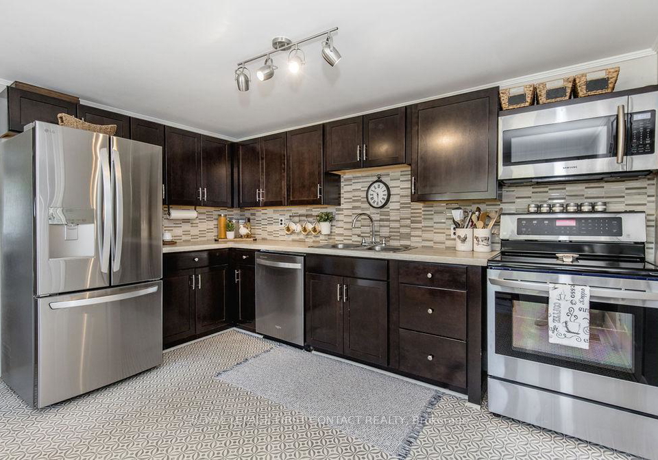 315-crawford-street-orillia-ontario-s12348449