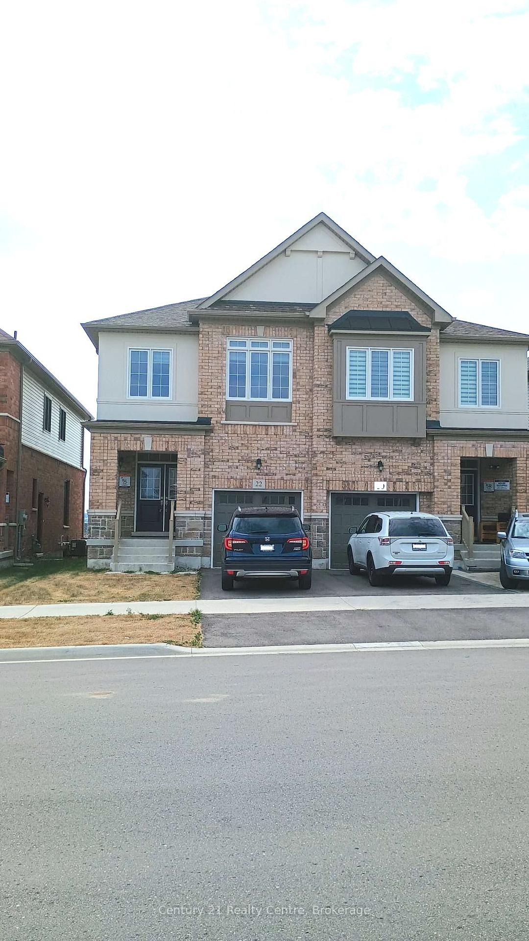 22-greer-street-barrie-ontario-s12348774