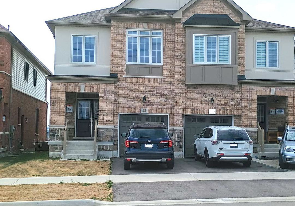 22-greer-street-barrie-ontario-s12348774