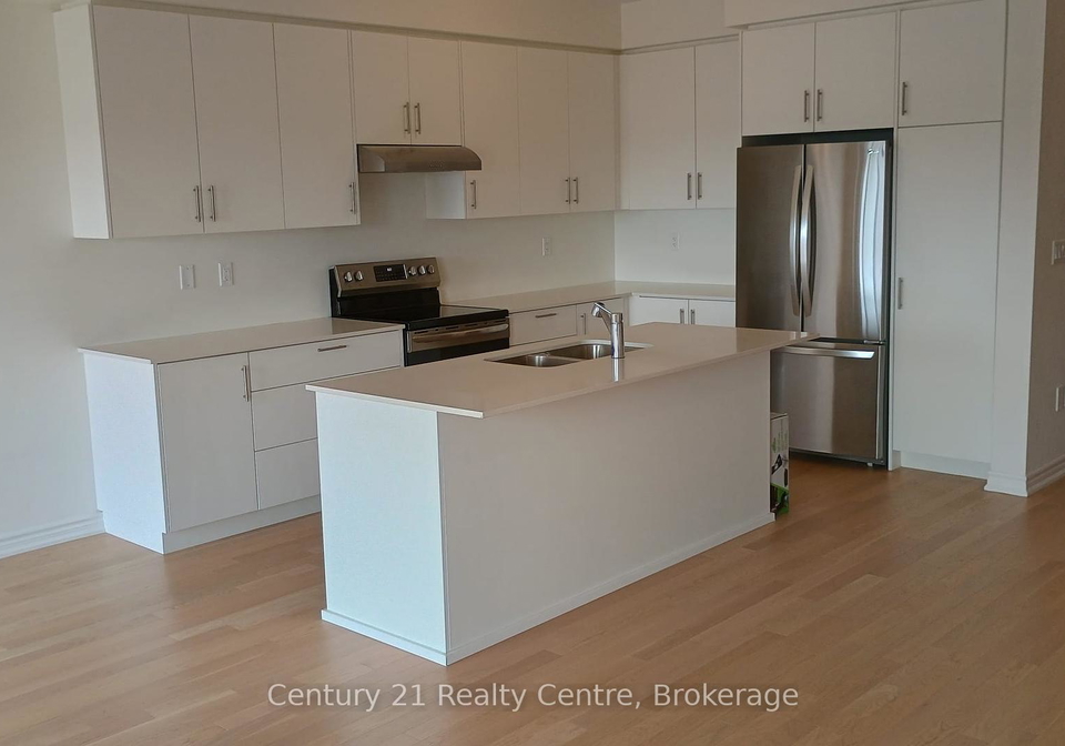 22-greer-street-barrie-ontario-s12348774