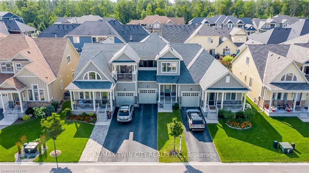 104-sandy-coast-crescent-wasaga-beach-ontario-s12348966
