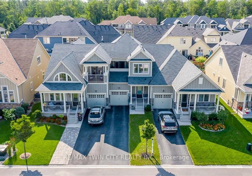 104-sandy-coast-crescent-wasaga-beach-ontario-s12348966