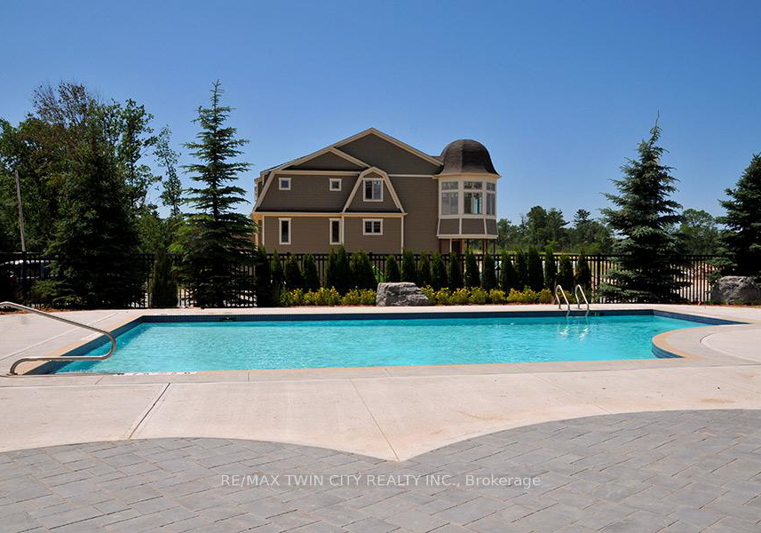 104-sandy-coast-crescent-wasaga-beach-ontario-s12348966