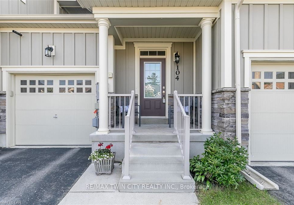 104-sandy-coast-crescent-wasaga-beach-ontario-s12348966