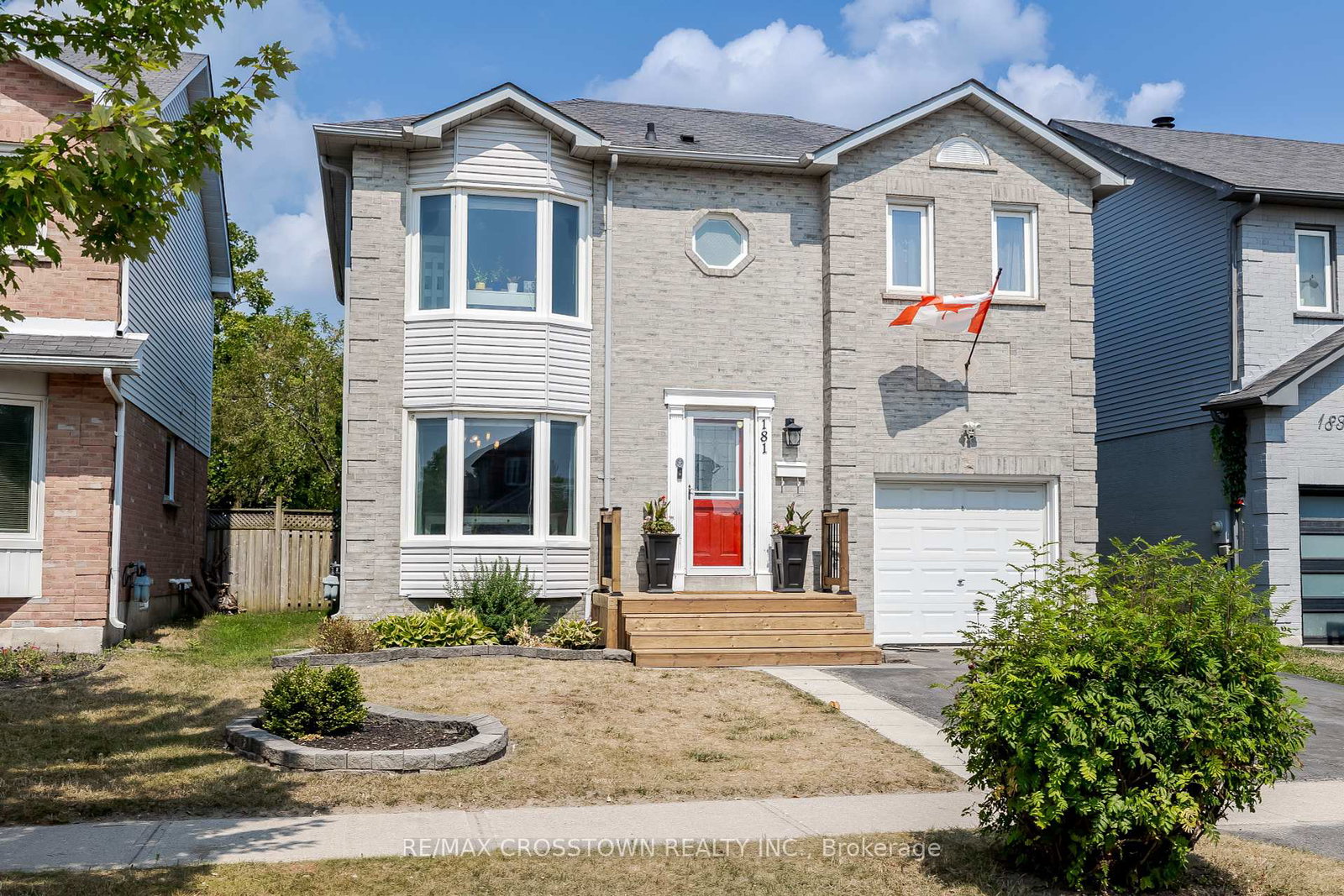 181-cardinal-street-barrie-ontario-s12349023