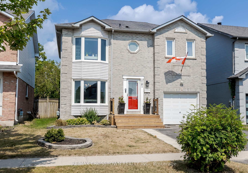 181-cardinal-street-barrie-ontario-s12349023