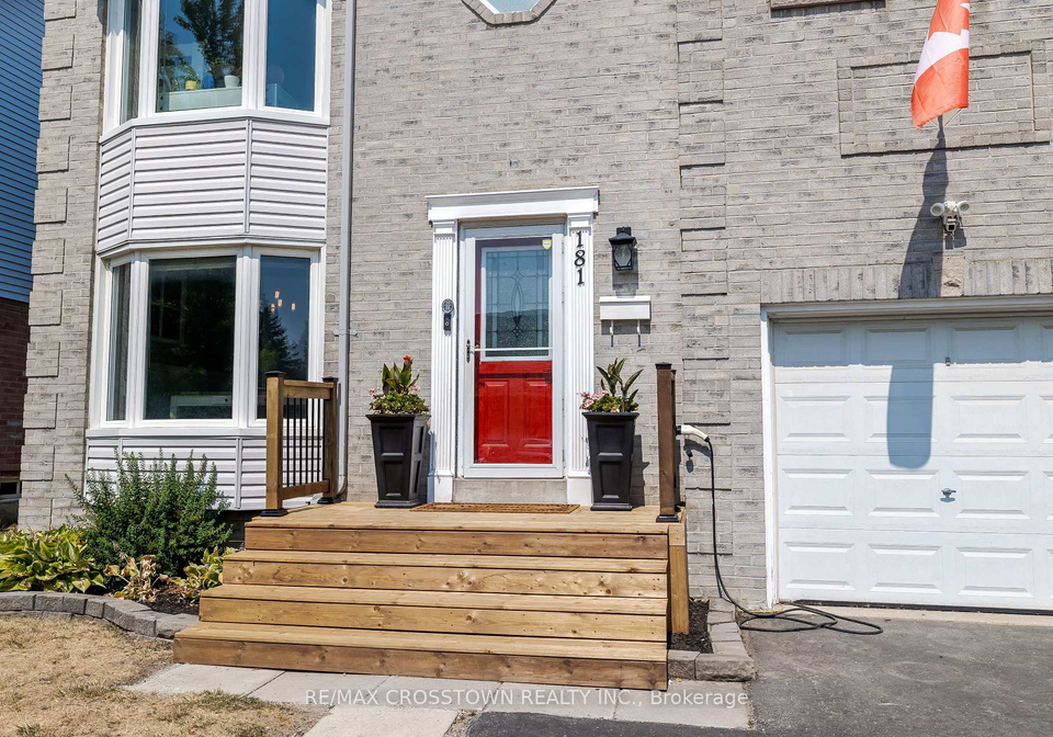 181-cardinal-street-barrie-ontario-s12349023
