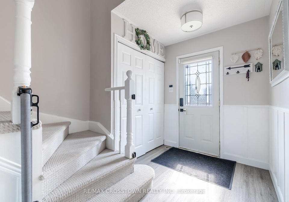 181-cardinal-street-barrie-ontario-s12349023