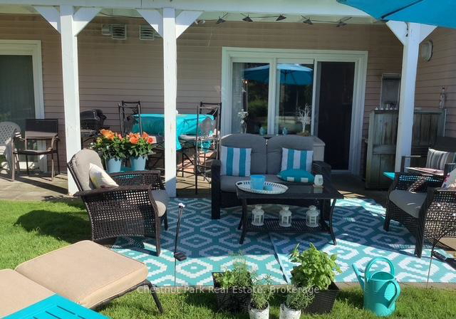 34-dawson-drive-collingwood-ontario-s12349148