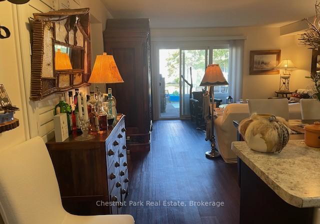 34-dawson-drive-collingwood-ontario-s12349148
