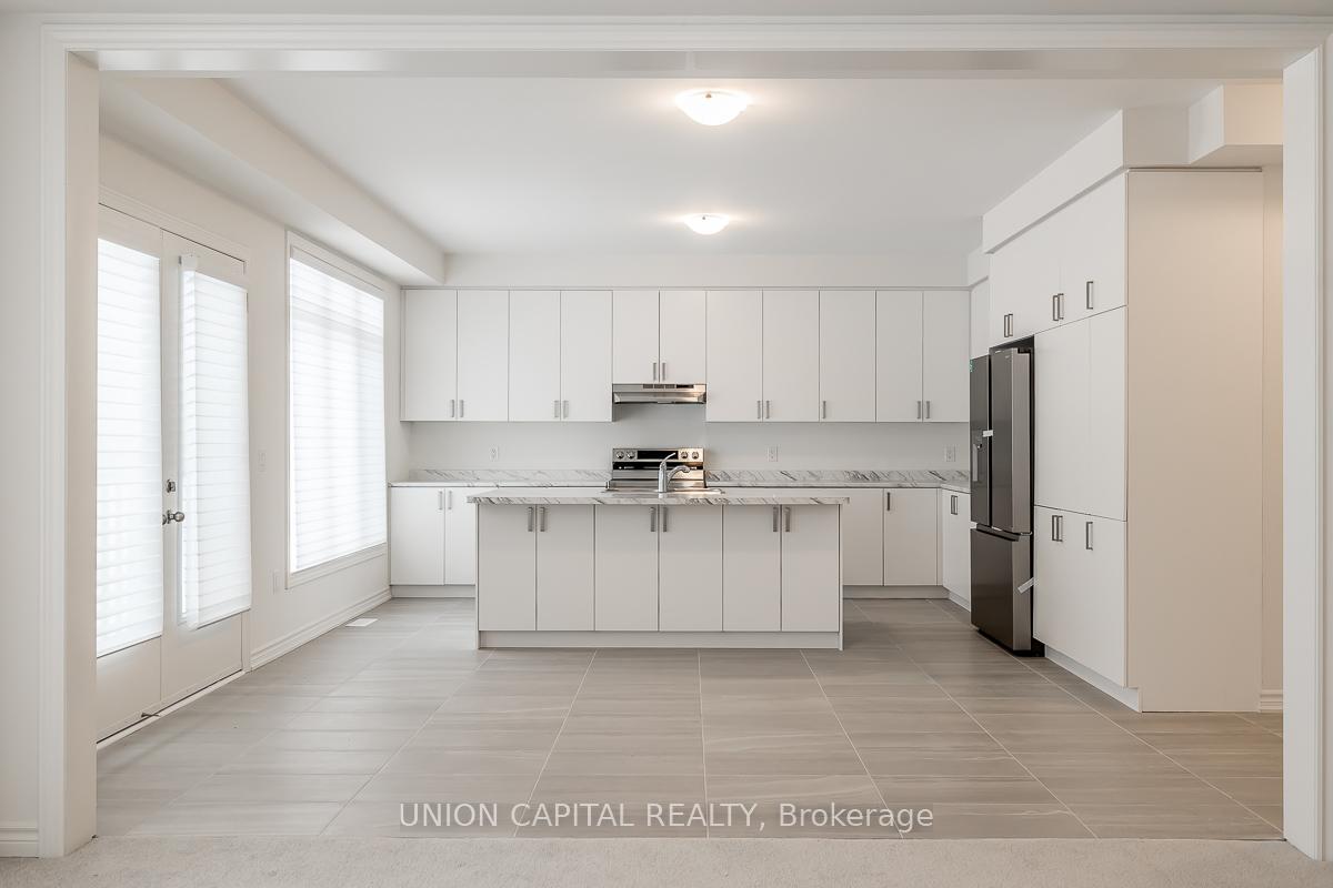 81-calypso-avenue-springwater-ontario-s12349233