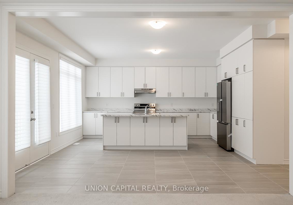 81-calypso-avenue-springwater-ontario-s12349233