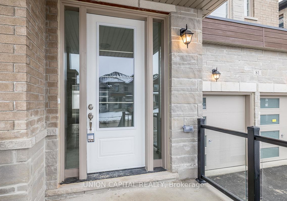 81-calypso-avenue-springwater-ontario-s12349233