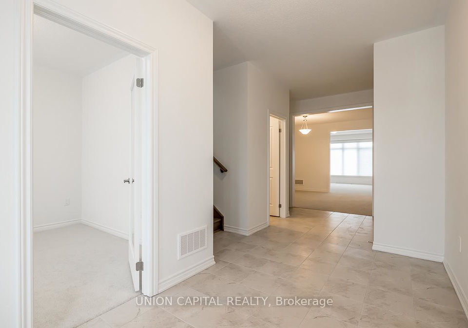 81-calypso-avenue-springwater-ontario-s12349233