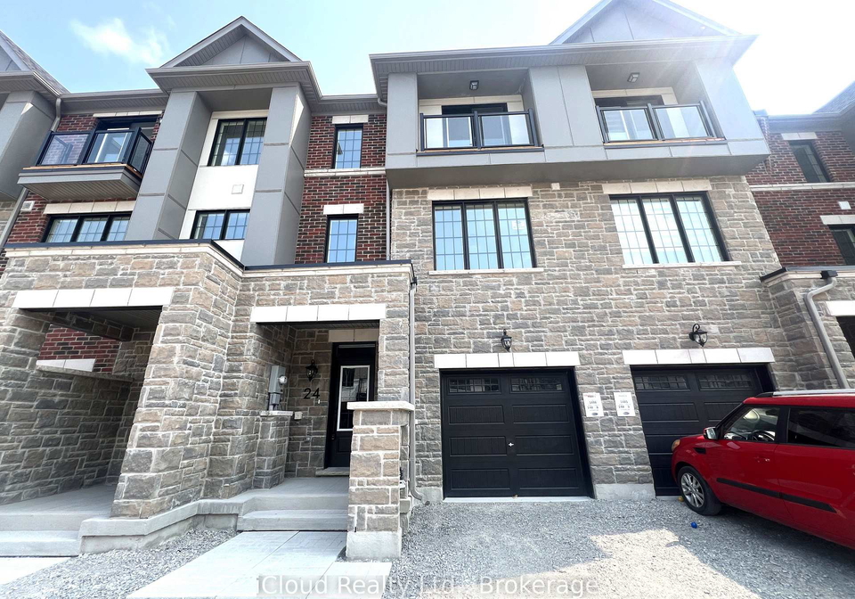 24-pearen-lane-barrie-ontario-s12349306