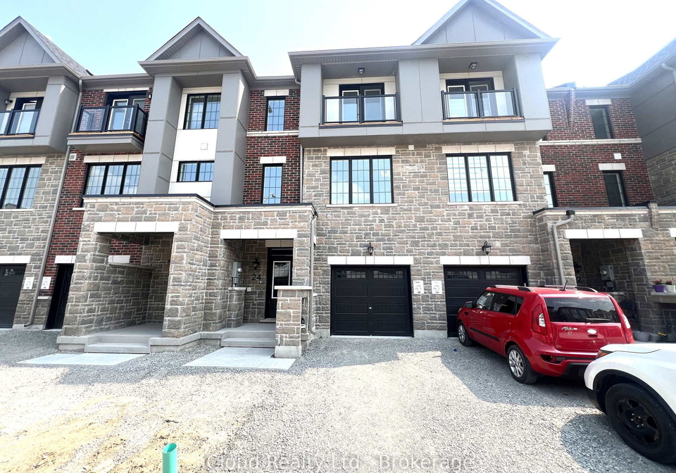 24-pearen-lane-barrie-ontario-s12349306