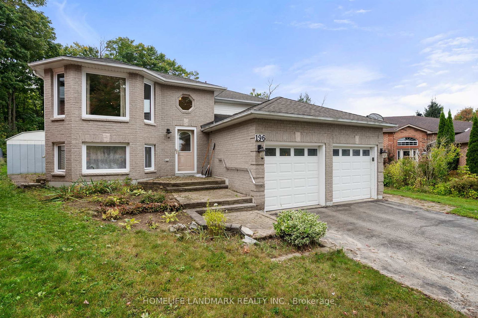196-columbia-road-barrie-ontario-s12349421