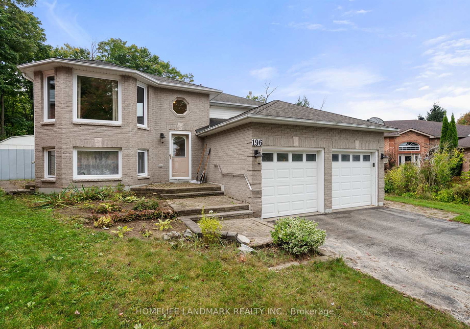 196-columbia-road-barrie-ontario-s12349421
