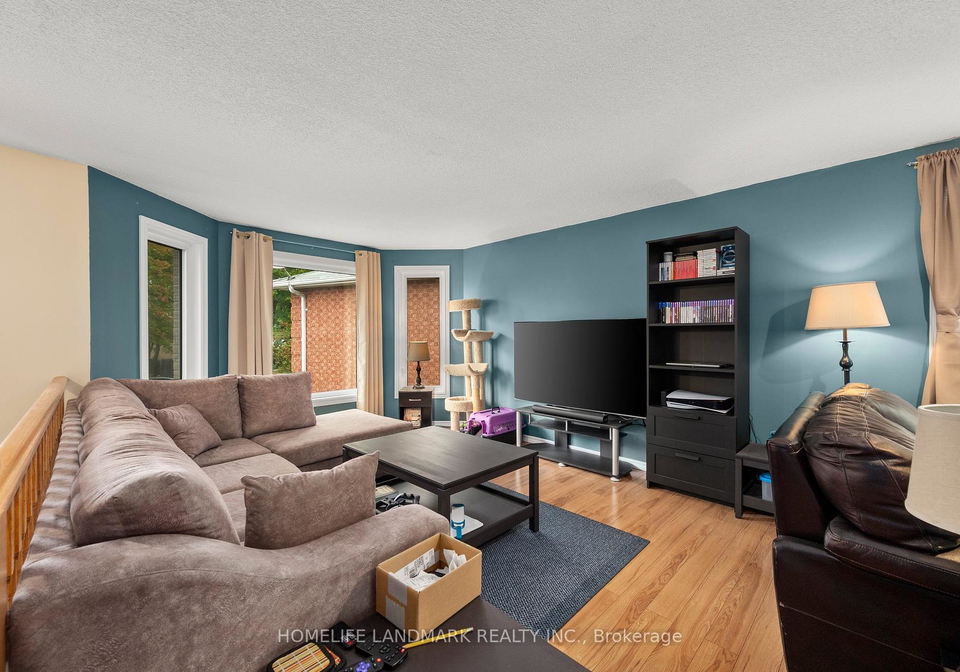196-columbia-road-barrie-ontario-s12349421