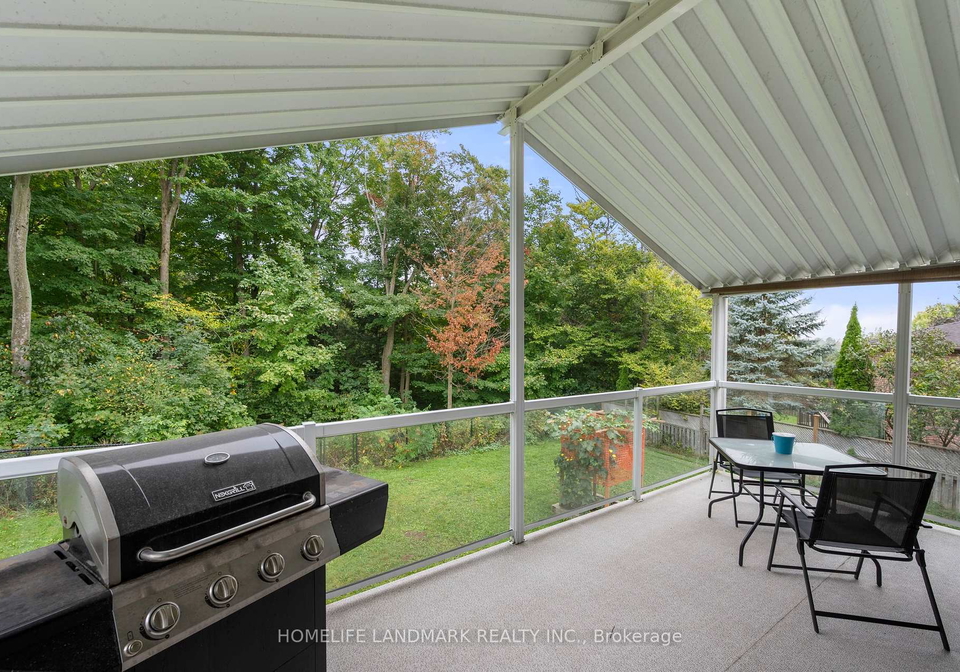 196-columbia-road-barrie-ontario-s12349421