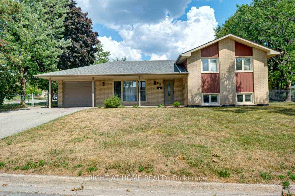 23-blue-mound-drive-barrie-ontario-s12349509