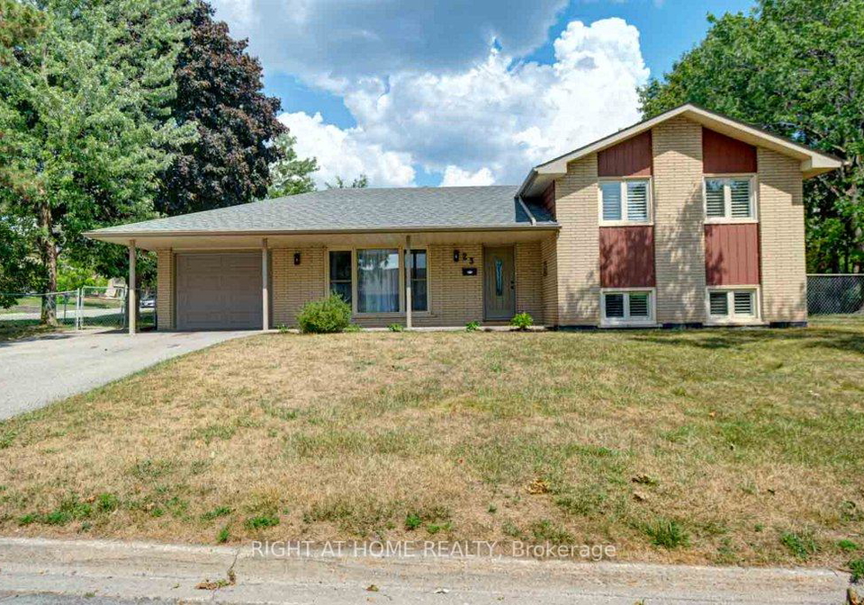 23-blue-mound-drive-barrie-ontario-s12349509