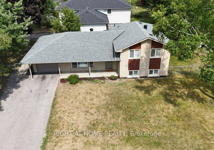 23-blue-mound-drive-barrie-ontario-s12349509
