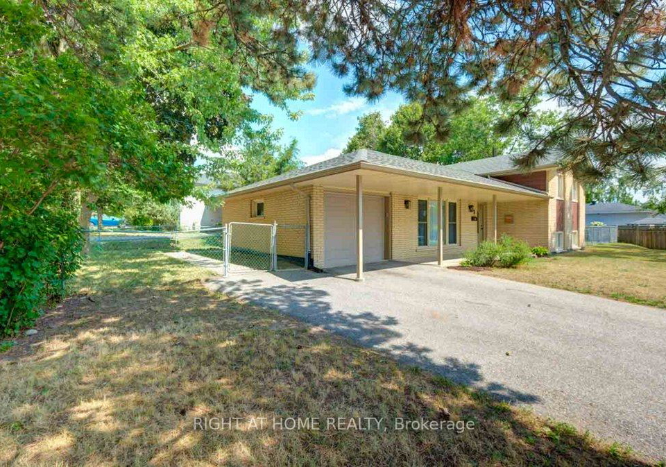 23-blue-mound-drive-barrie-ontario-s12349509