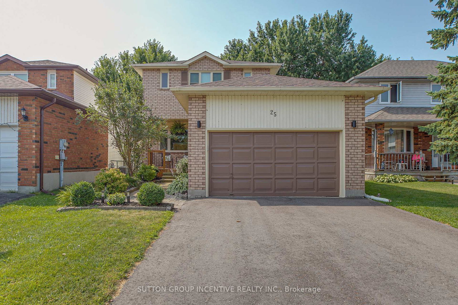 25-rosenfeld-drive-barrie-ontario-s12349609