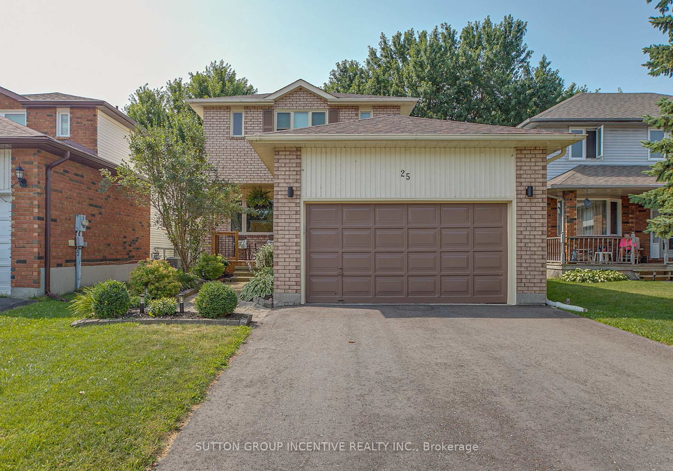 25-rosenfeld-drive-barrie-ontario-s12349609