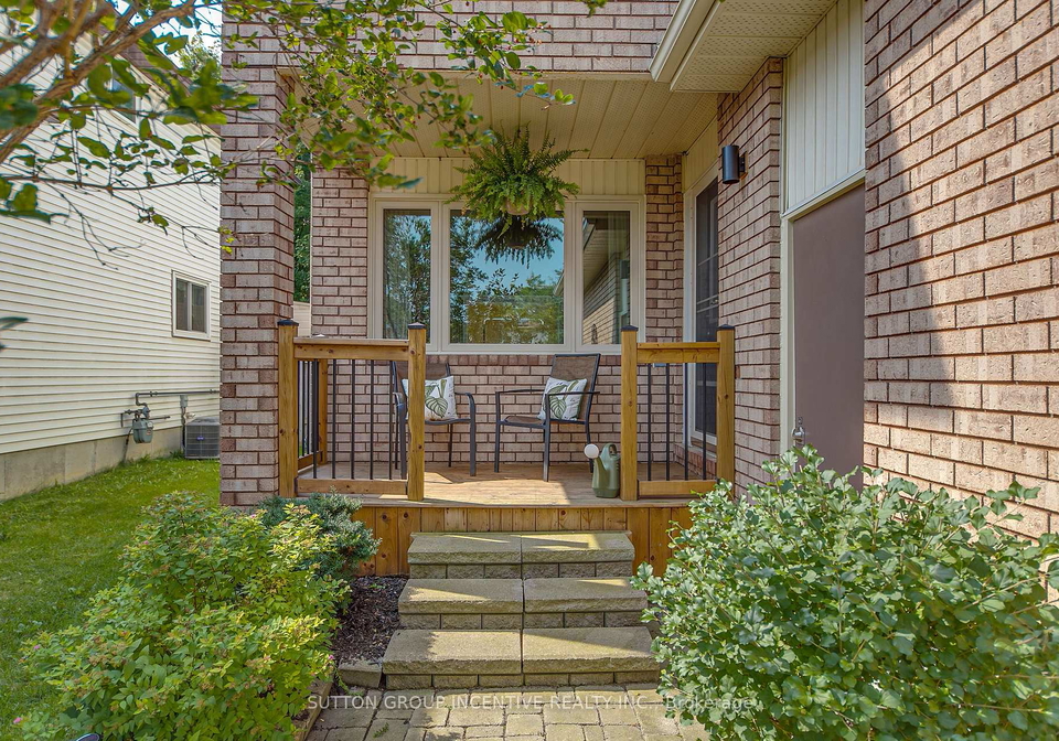 25-rosenfeld-drive-barrie-ontario-s12349609