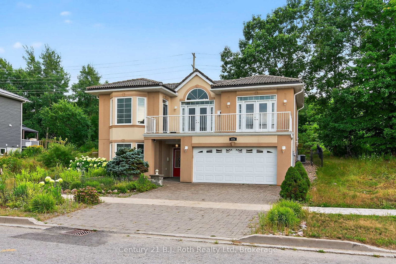 626-taylor-drive-midland-ontario-s12349625