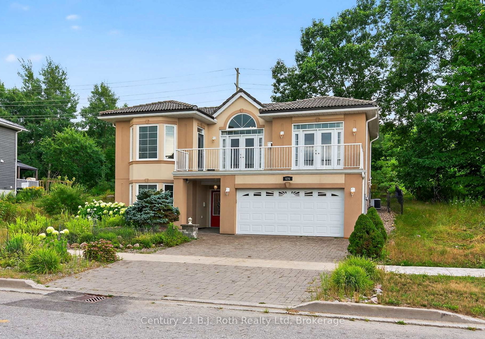 626-taylor-drive-midland-ontario-s12349625